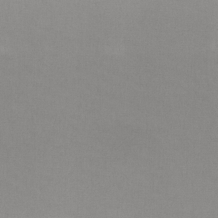 S6486 Steel by Greenhouse Designer Fabric 100% Cotton USA 108,000 </p><p>Repeat: None 57" - Swanky Fabrics -