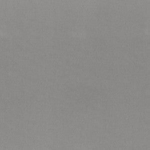 Greenhouse Fabric S6486 Steel