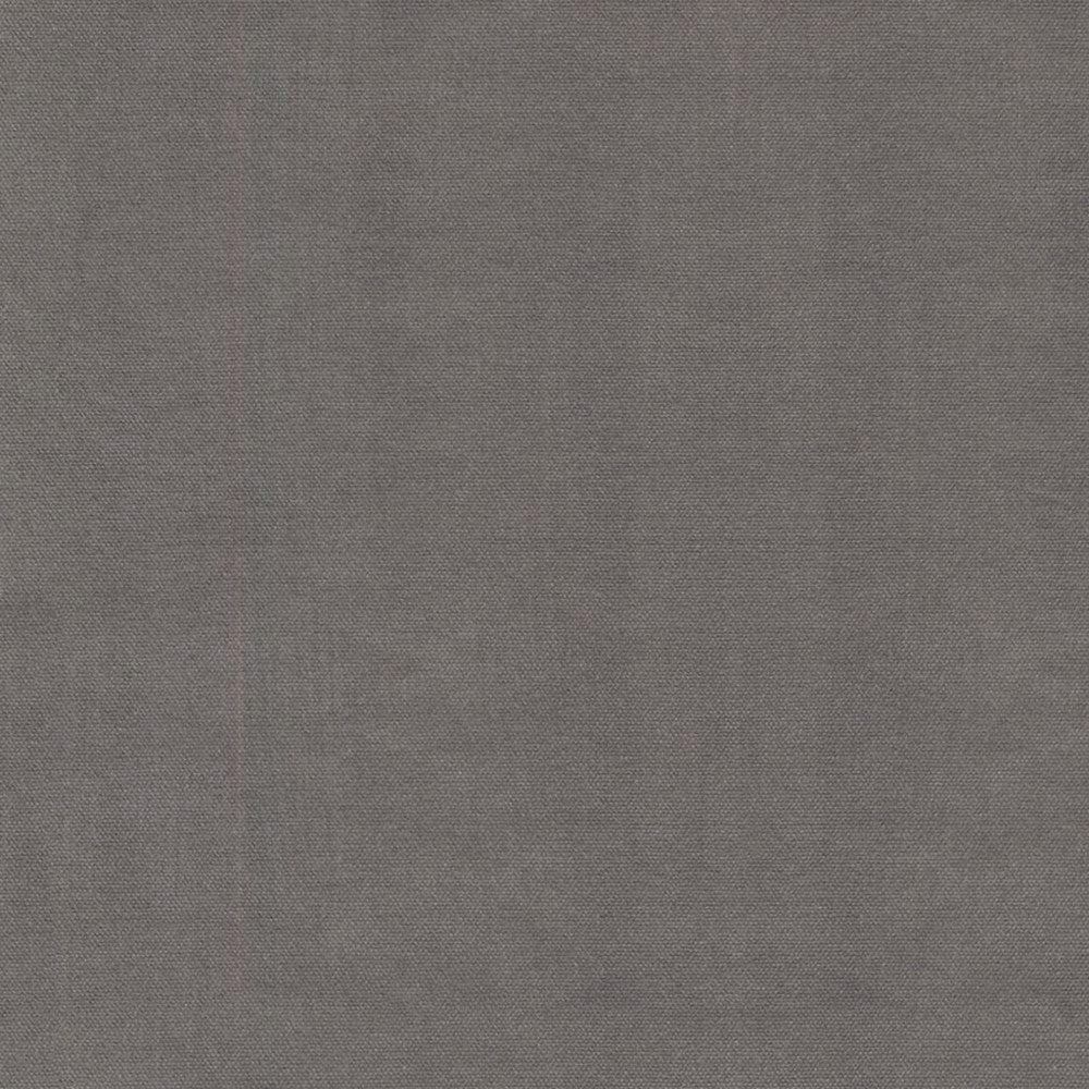 S6487 Slate by Greenhouse Designer Fabric 100% Cotton USA 100,000 </p><p>Repeat: None 57" - Swanky Fabrics -