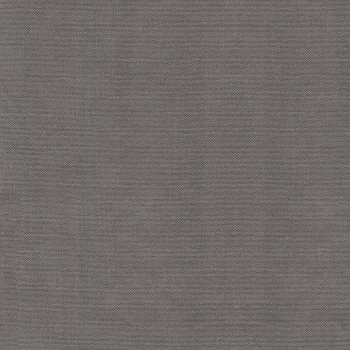 S6487 Slate by Greenhouse Designer Fabric 100% Cotton USA 100,000 </p><p>Repeat: None 57" - Swanky Fabrics -