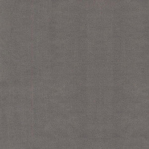 Greenhouse Fabric S6487 Slate