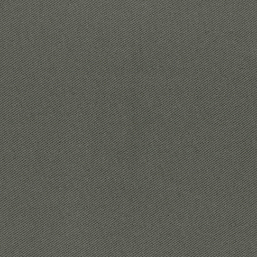 S6488 Grey by Greenhouse Designer Fabric 100% Cotton USA 100,000 </p><p>Repeat: None 56" - Swanky Fabrics -