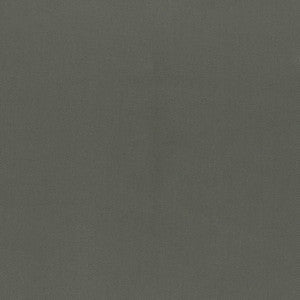 Greenhouse Fabric S6488 Grey
