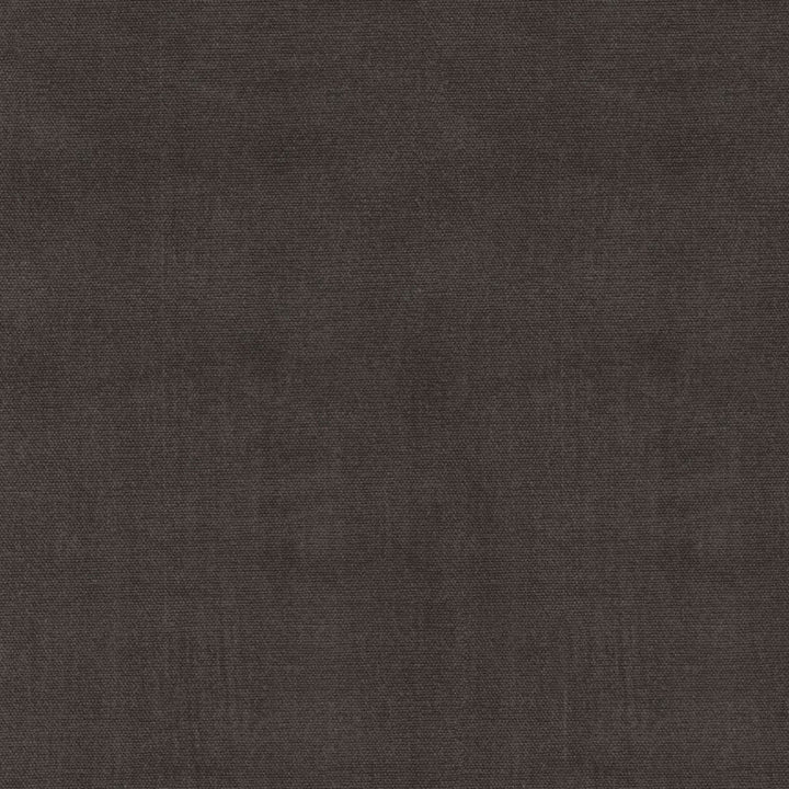 S6489 Graphite by Greenhouse Designer Fabric 100% Cotton USA 100,000 </p><p>Repeat: None 57" - Swanky Fabrics -