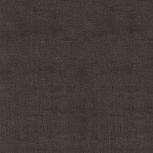 Greenhouse Fabric S6489 Graphite