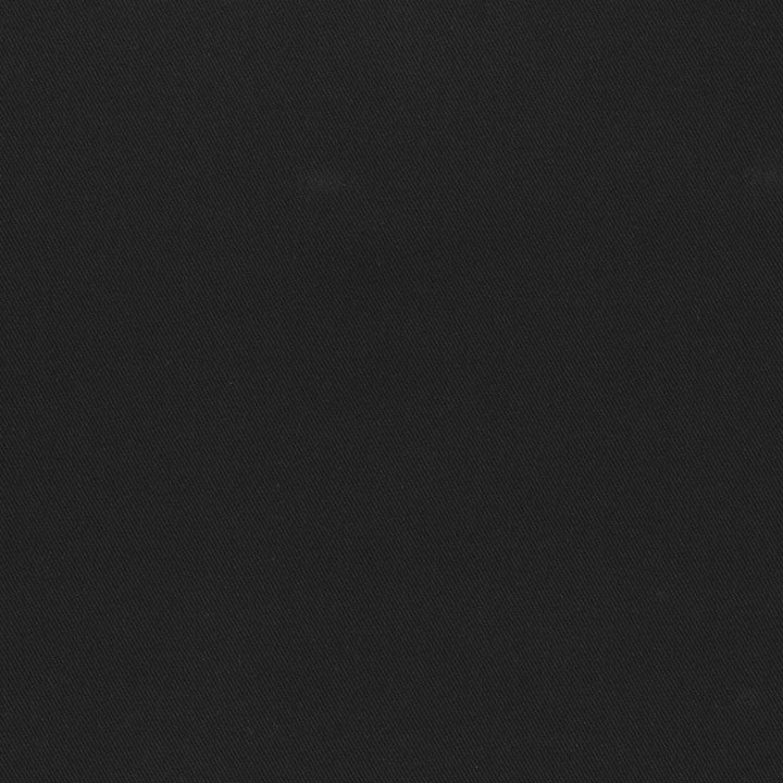 S6490 Black by Greenhouse Designer Fabric 100% Cotton USA 100,000 </p><p>Repeat: None 56" - Swanky Fabrics -