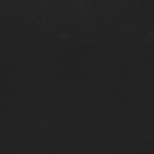 Greenhouse Fabric S6490 Black