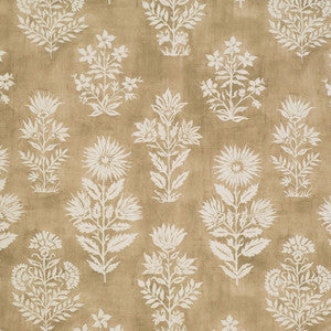Greenhouse Fabric S6501 Sand