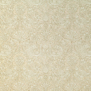 Greenhouse Fabric S6503 Sand