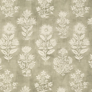 Greenhouse Fabric S6504 Haze
