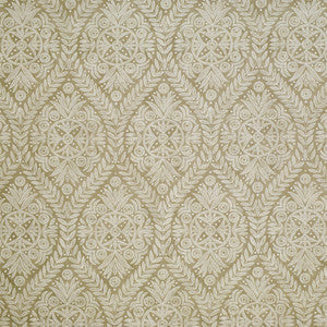 Greenhouse Fabric S6505 Stone
