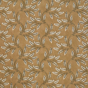 Greenhouse Fabric S6506 Sand