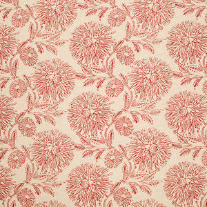 Greenhouse Fabric S6511 Blaze
