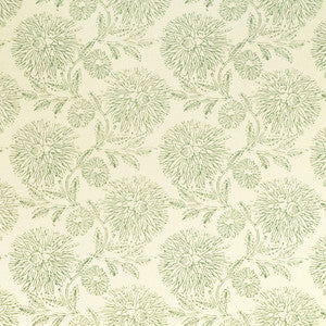 Greenhouse Fabric S6514 Sprout