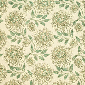 Greenhouse Fabric S6515 Herb