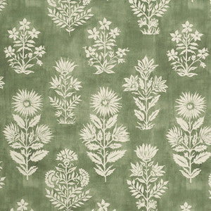 Greenhouse Fabric S6518 Pine