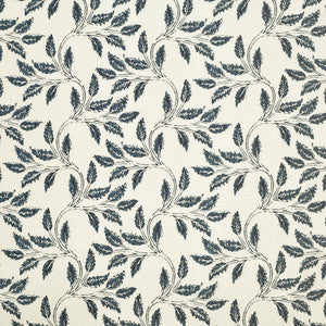 Greenhouse Fabric S6525 Prussian