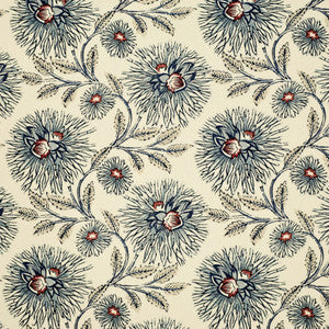 Greenhouse Fabric S6526 Slate