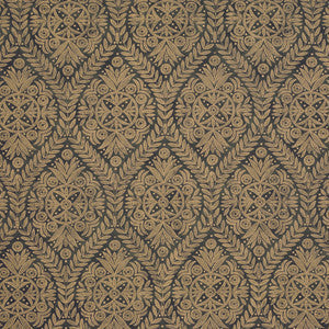 Greenhouse Fabric S6528 Smoke