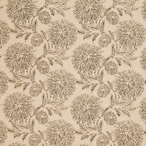 Greenhouse Fabric S6529 Lead