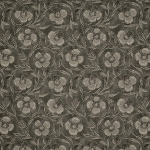 Greenhouse Fabric S6530 Iron