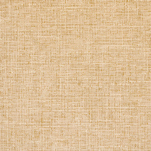Greenhouse Fabric S6540 Parchment