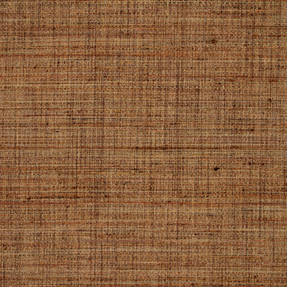 S6541 Harvest by Greenhouse Designer Fabric 100% Polyester India 30,000 </p><p>Repeat: None 55" - Swanky Fabrics -