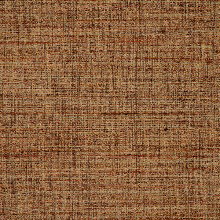 S6541 Harvest by Greenhouse Designer Fabric 100% Polyester India 30,000 </p><p>Repeat: None 55" - Swanky Fabrics -