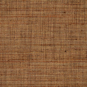 Greenhouse Fabric S6541 Harvest