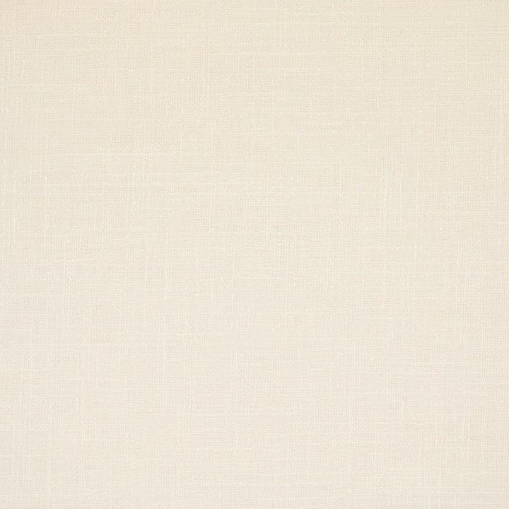 S6543 Pearl by Greenhouse Designer Fabric 62% Polyester, 32% Cotton, 6% Viscose India 27,000 </p><p>Repeat: None 54" - Swanky Fabrics -