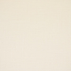 Greenhouse Fabric S6543 Pearl