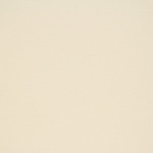 Greenhouse Fabric S6545 Parchment