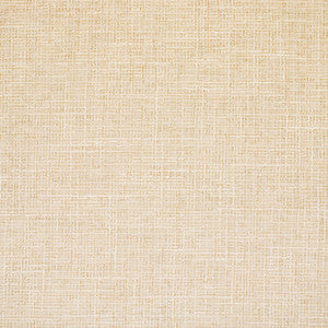 Greenhouse Fabric S6546 Oyster