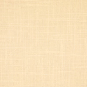 Greenhouse Fabric S6547 Cream