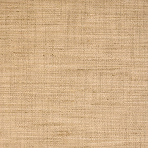Greenhouse Fabric S6550 Sand