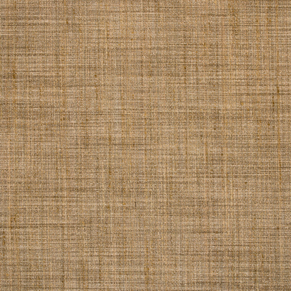 S6551 Vintage Linen by Greenhouse Designer Fabric 100% Polyester India 30,000 </p><p>Repeat: None 55" - Swanky Fabrics -