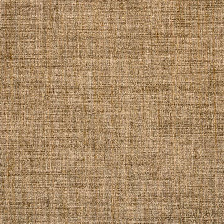 S6551 Vintage Linen by Greenhouse Designer Fabric 100% Polyester India 30,000 </p><p>Repeat: None 55" - Swanky Fabrics -
