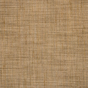 Greenhouse Fabric S6551 Vintage Linen