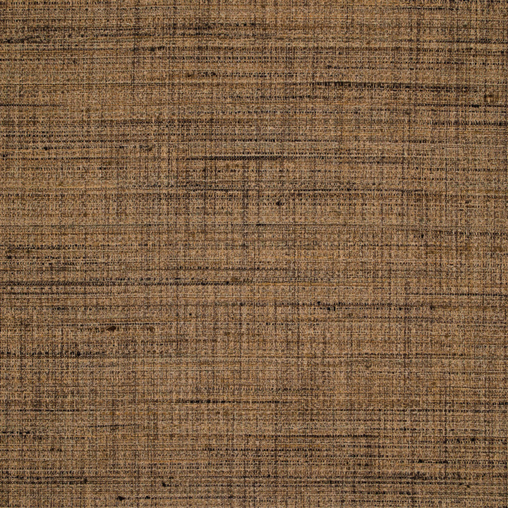 S6552 Tribal by Greenhouse Designer Fabric 100% Polyester India 30,000 </p><p>Repeat: None 55" - Swanky Fabrics -