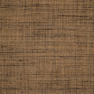 Greenhouse Fabric S6552 Tribal