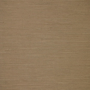 Greenhouse Fabric S6553 Putty
