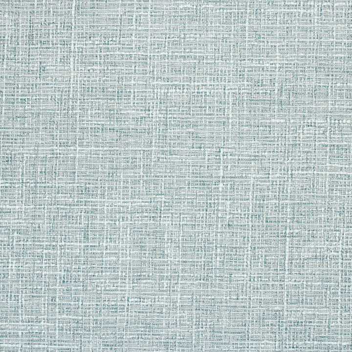 S6555 Vapor by Greenhouse Designer Fabric 62% Polyester, 32% Cotton, 6% Viscose India 27,000 </p><p>Repeat: None 54" - Swanky Fabrics -