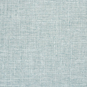 Greenhouse Fabric S6555 Vapor