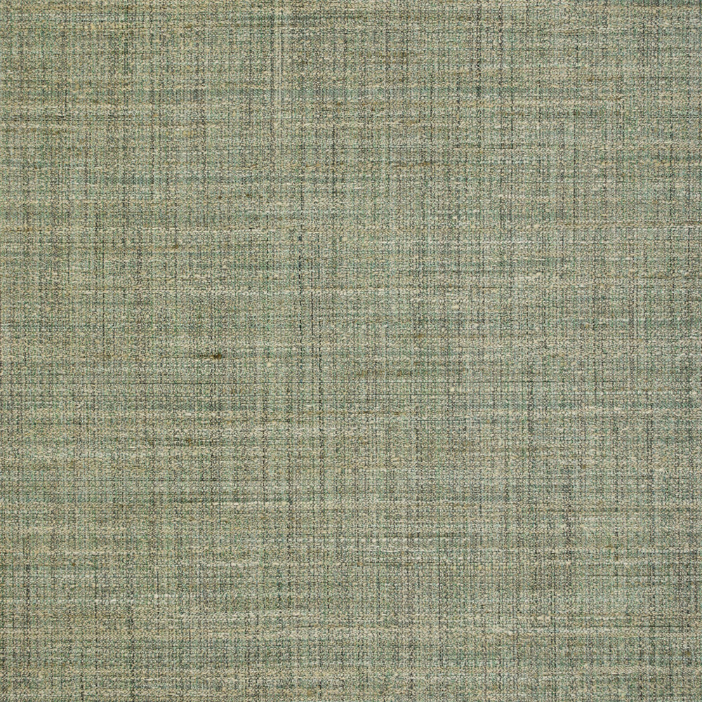S6556 Seaspray by Greenhouse Designer Fabric 100% Polyester India 30,000 </p><p>Repeat: None 55" - Swanky Fabrics -