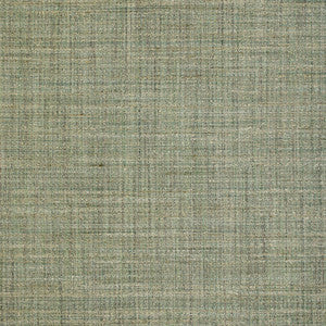 Greenhouse Fabric S6556 Seaspray