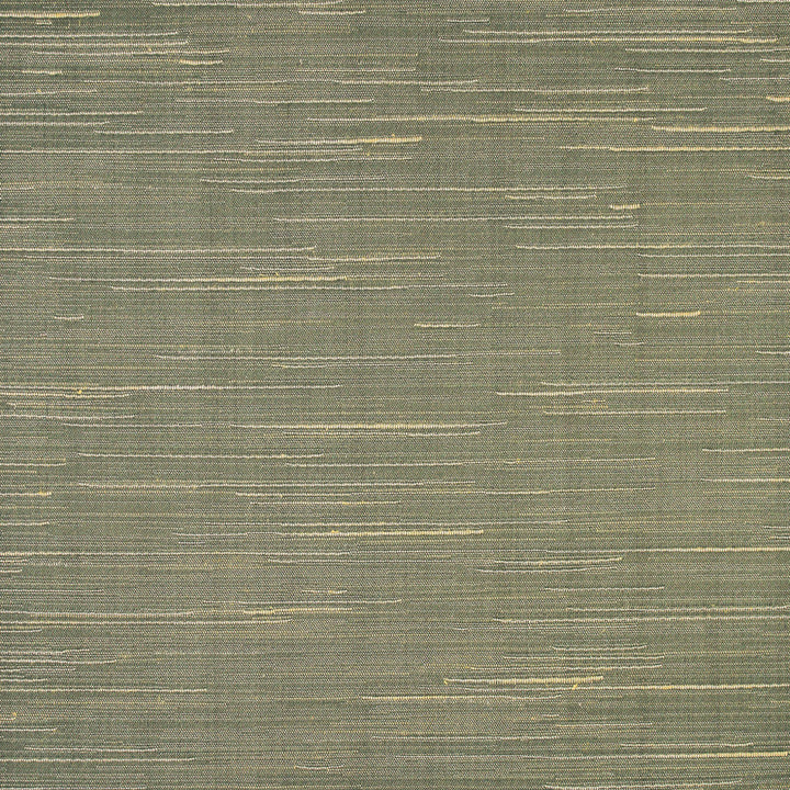 S6557 Mineral by Greenhouse Designer Fabric 95% Polyester, 5% Cotton India DRAPERY </p><p>Repeat: 6.93" H, 23.23" V 55" - Swanky Fabrics -