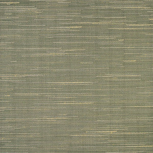 Greenhouse Fabric S6557 Mineral