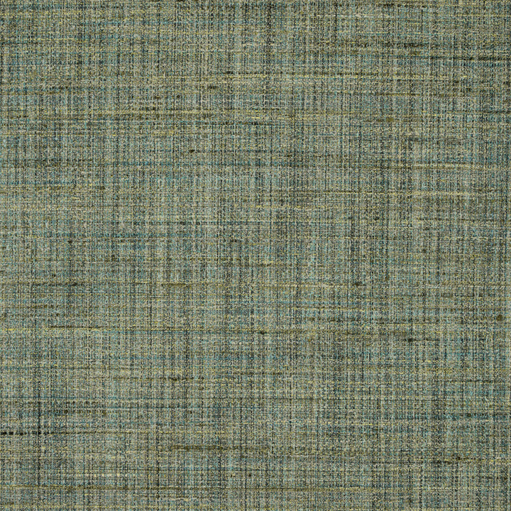 S6558 Seaglass by Greenhouse Designer Fabric 100% Polyester India 30,000 </p><p>Repeat: None 55" - Swanky Fabrics -