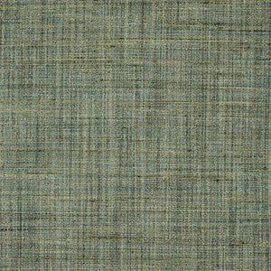 Greenhouse Fabric S6558 Seaglass