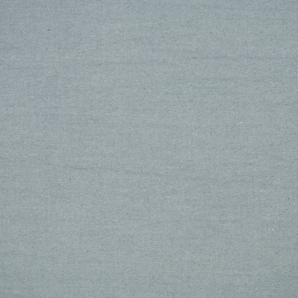 S6559 Hazy by Greenhouse Designer Fabric 100% Polyester India 100,000 </p><p>Repeat: None 54" - Swanky Fabrics -